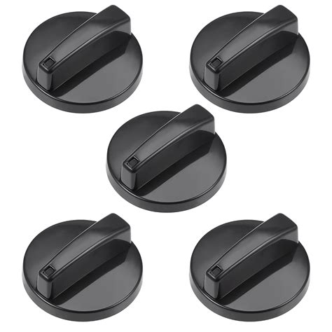 replacement knobs for timers